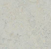 Forbo Marmoleum Marbled Splash 3428-342835 seashell фото 1 | FLOORDEALER